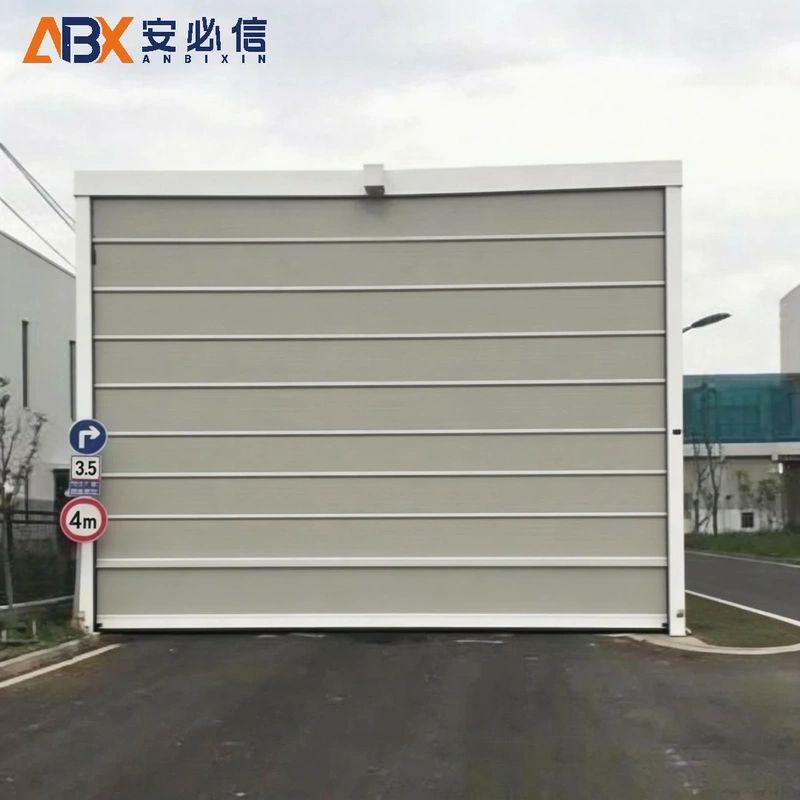 鹤壁市海绵门封
